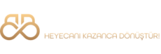 bahisvebahis logo